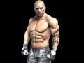 Spel Fight Arena online på nätet
