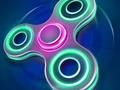 Spel Fidget spinnare på nätet