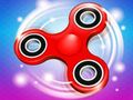 Spel Fidget spinnare på nätet