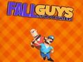 Spel Fall Killar dumma fighters pÄ nÀtet Spel Fall Killar dumma fighters pÄ nÀtet