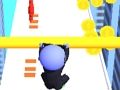 Spel Rails Runner på nätet