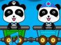 Spel Piano barn  på nätet