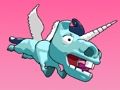 Spel Mad Mad Unicorn på nätet