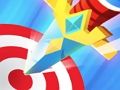 Spel Målträff 3d  på nätet