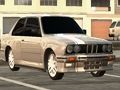 Spel Burnout Drift online på nätet