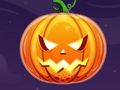 Spel Halloween kniv  på nätet