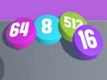 Spel Utkast 2048  på nätet