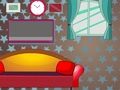 Spel Prinsessflykt  på nätet