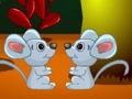 Spel Bunny Shopping Escape på nätet