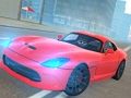 Spel Entusiast Drift Rivals  på nätet