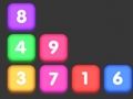 Spel Plus 10 på nätet