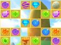 Spel Vårgrepp på nätet