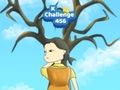 Spel K Challenge 456 på nätet