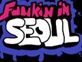 Spel Funkin i Seoul  på nätet