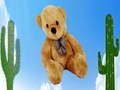 Spel Höstkaktus säsong 1 teddy  på nätet