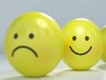 Spel Smiley Emotion sticksåg  på nätet