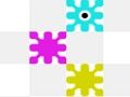 Spel CCMMÅÅÅ  på nätet