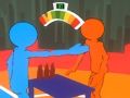 Spel Drunken Slap Wars på nätet