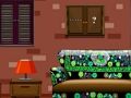 Spel Muddy House fly på nätet