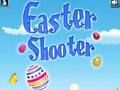 Spel Påsk Bubble Shooter  på nätet