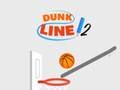 Spel Dunk Line 2 på nätet