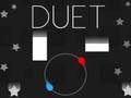Spel Duet Pro på nätet