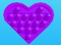 Spel Pop It 3D Fidget pÄ nÀtet Spel Pop It 3D Fidget pÄ nÀtet