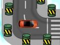 Spel Sommarlopp pÄ nÀtet Spel Sommarlopp pÄ nÀtet