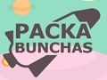 Spel Förpackas på nätet