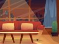 Spel G2E Cracker House fly på nätet