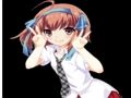 Spel Anime flickor pussel pÄ nÀtet Spel Anime flickor pussel pÄ nÀtet