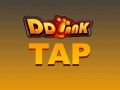 Spel Ddtank -kran på nätet