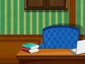 Spel Söt Office Escape  på nätet