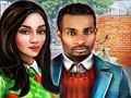 Spel Finders  på nätet