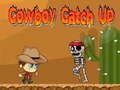 Spel Cowboy ikapp  på nätet