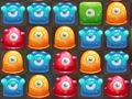 Spel Jelly Crush 3 på nätet