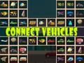 Spel Anslut Transport  på nätet