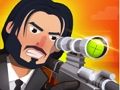 Spel Kapten Sniper  på nätet