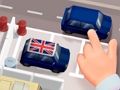 Spel Parkering Escape  på nätet