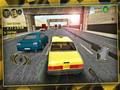Spel City Taxi Car Simulator 2020 på nätet