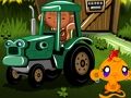 Spel Monkey Go Happy Stage 579 på nätet