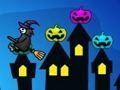 Spel Halloween sista avsnitt  på nätet
