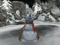 Spel Julöverlevnad  på nätet
