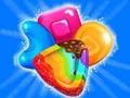 Spel Candy Bomb Sweet Fever på nätet
