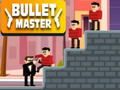 Spel Kulmästare på nätet