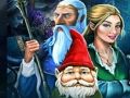 Spel Legend of the Beast på nätet