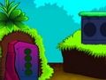 Spel Lugnt landhusflykt  på nätet
