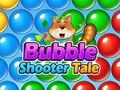 Spel Bubbelskytt på nätet