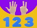 Spel 123 Spel  på nätet