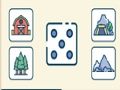 Spel Bygg med kompisar  på nätet